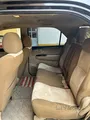 FORTUNER 4X4 FOR SALE